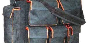 Multi Purpose Bag Fb-4