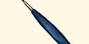 Plastic Bodking - (pt-1)