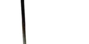 Plastic Wheel Vise - ( V-2)