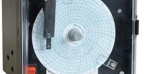 Inkless Recorders - CR4