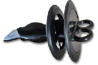 Engineering Plastic Plug