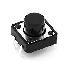 Push Button Switches