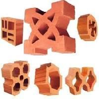 Decorative Roofing Tiles
