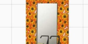 Highlighter Tiles-03