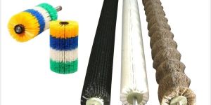 Food Industry Brushes