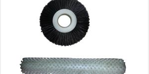 Pharmaceutical Brush