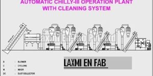 Pulverizer Machines, Grinding Machines