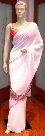 Designer Sarees-IQ-S-1742