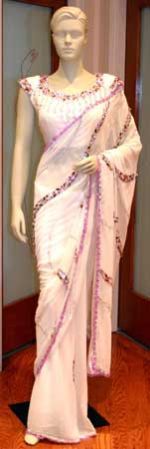 Designer Sarees-IQ-S-1743