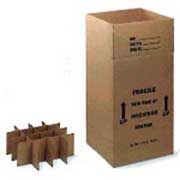 Corrugated Boxes-01