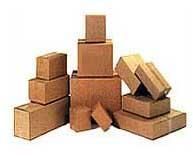 Corrugated Boxes-04