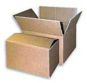 Corrugated Boxes-05