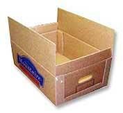 Corrugated Boxes-06