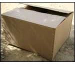 Heavy Duty Cartons