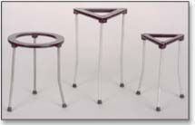 Physics Lab Equipment Ple-05