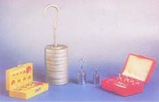 Physics Lab Equipment Ple-06