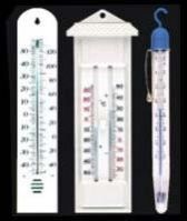 Thermometers-1