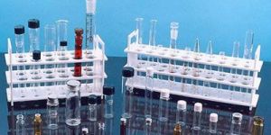Tubes Vials Bottles-1