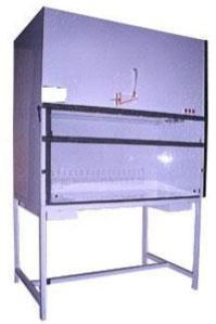 Vertical Laminar Flow Bench-1