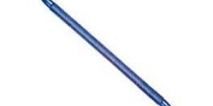 R-207A titanium repositor