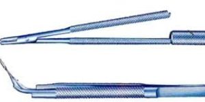 Titanium Breaker S-270