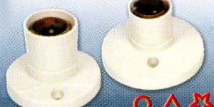 Electrical Switches-13