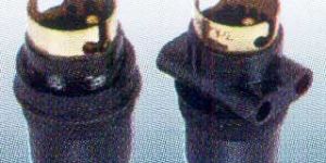 Electrical Switches-15