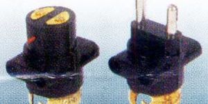 Electrical Switches-16