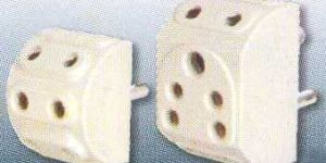 Electrical Switches-18