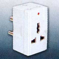 Electrical Switches-19