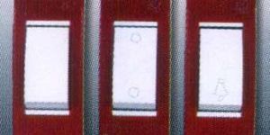 Electrical Switches-20