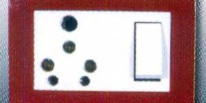 Electrical Switches-24