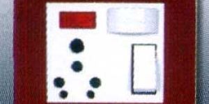 Electrical Switches-25
