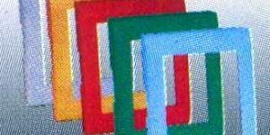 Electrical Switches-26