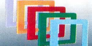 Electrical Switches-28