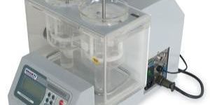 Tablet Disintegration Tester