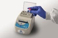 Ophthalmic Equipment