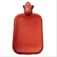 Hot Water Bottle