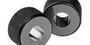 Taper Ring Gauge