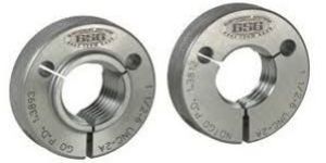 Thread Ring Gages