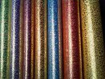 Foil Handmade Papers