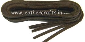 Multicolor Shoe Laces