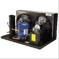 Air Conditioning Equipment