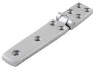 Aluminum Hinges