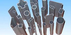Aluminum Profiles