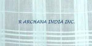 Cotton Woven Dobby Fabric