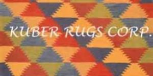 Flat Weave Wool Rugs