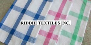 Kitchen Towels