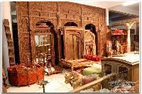 Traditional Furniture