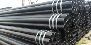 Steel Pipe